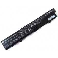 HP Battery PH06 420 620 ProBook 4320 4420 4520 Compaq 320 420 620 6 Cell BQ350AA